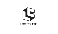 Loot Crate