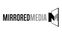 MirroredMedia