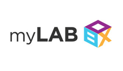 MyLabBox