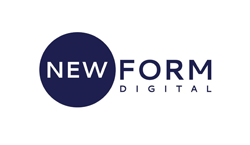 New Form Digital