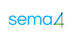 sema4 Genomics
