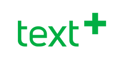 textPlus