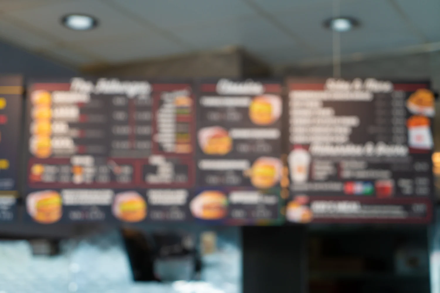 Fatburger