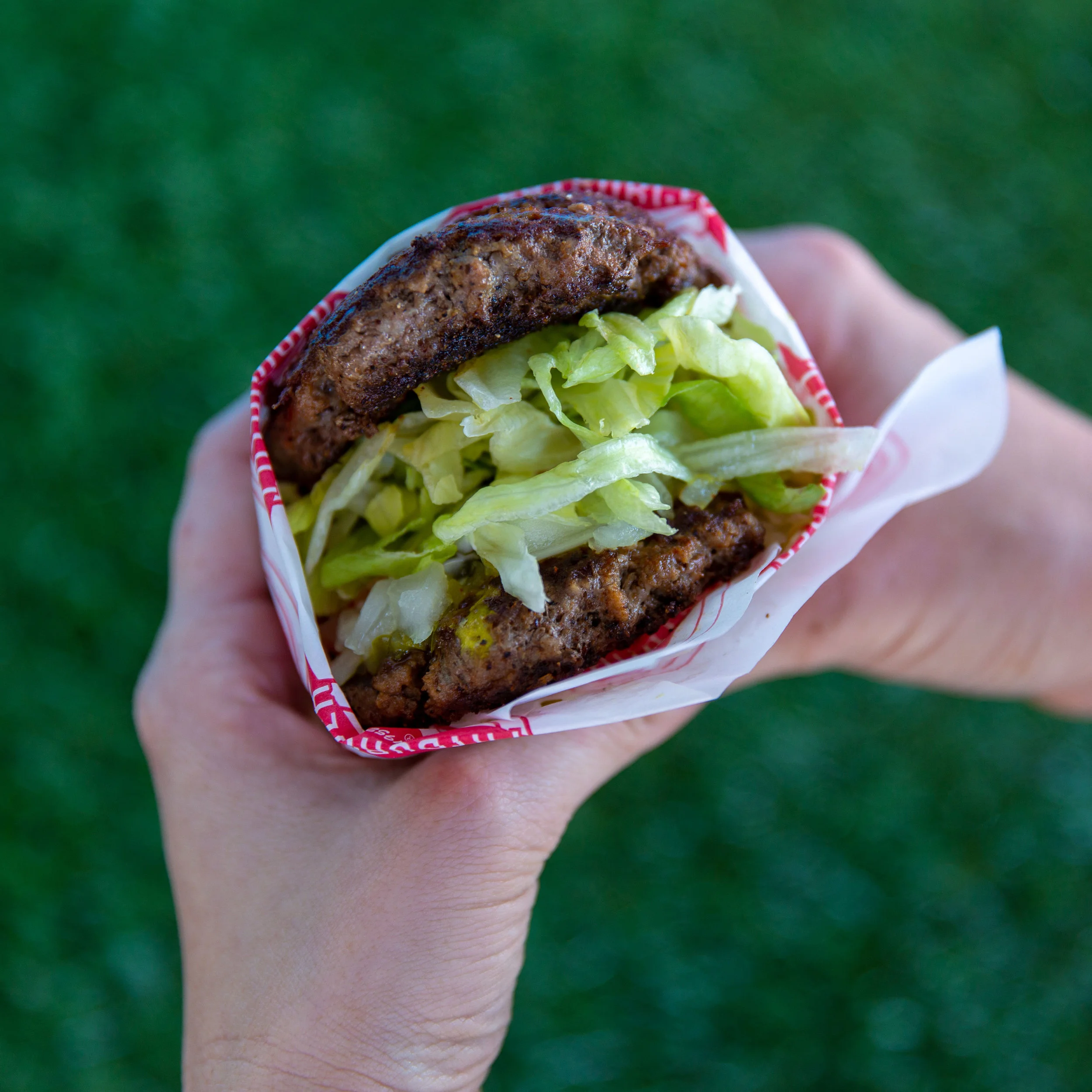Fatburger
