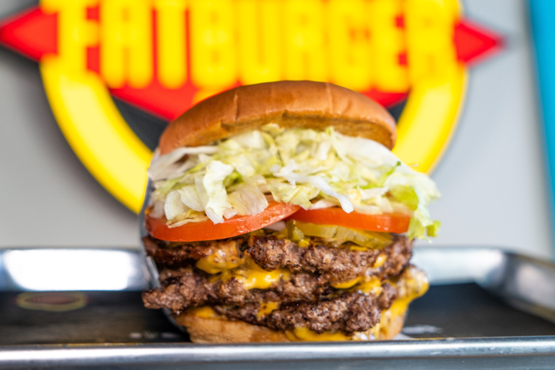 Fatburger