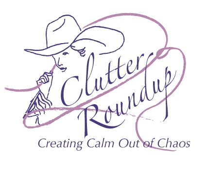 Clutterfinal-logohigh-jpg.jpg