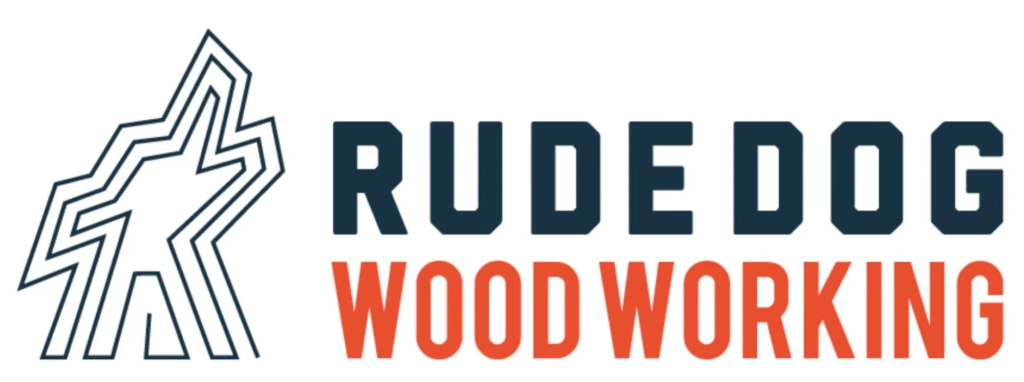 Rudedog Woodworking