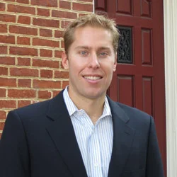 fred-goebert.jpg