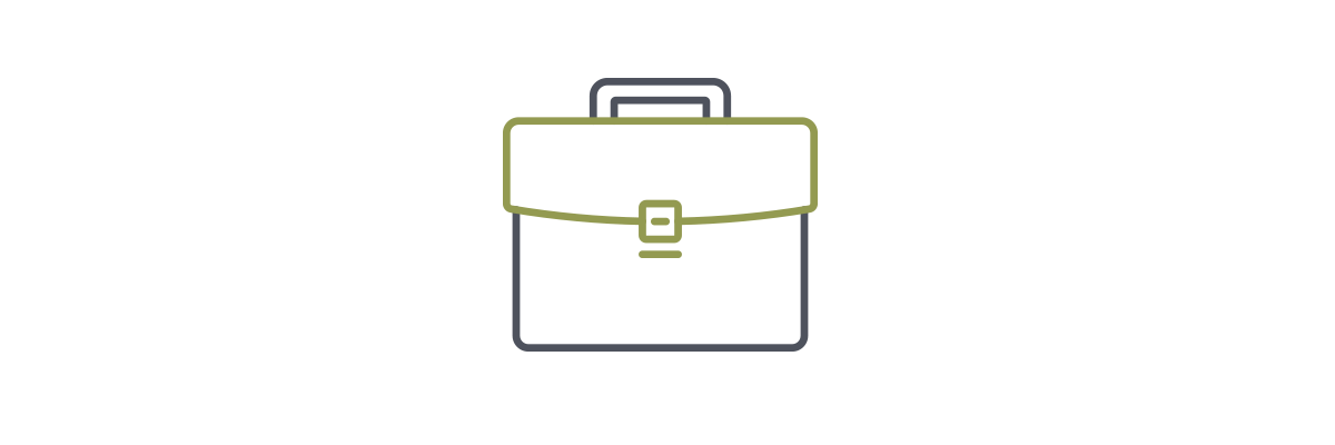 icon8.png
