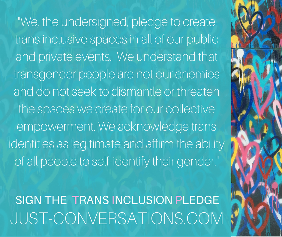 Sign The Pledge - Full Pledge for FB.png