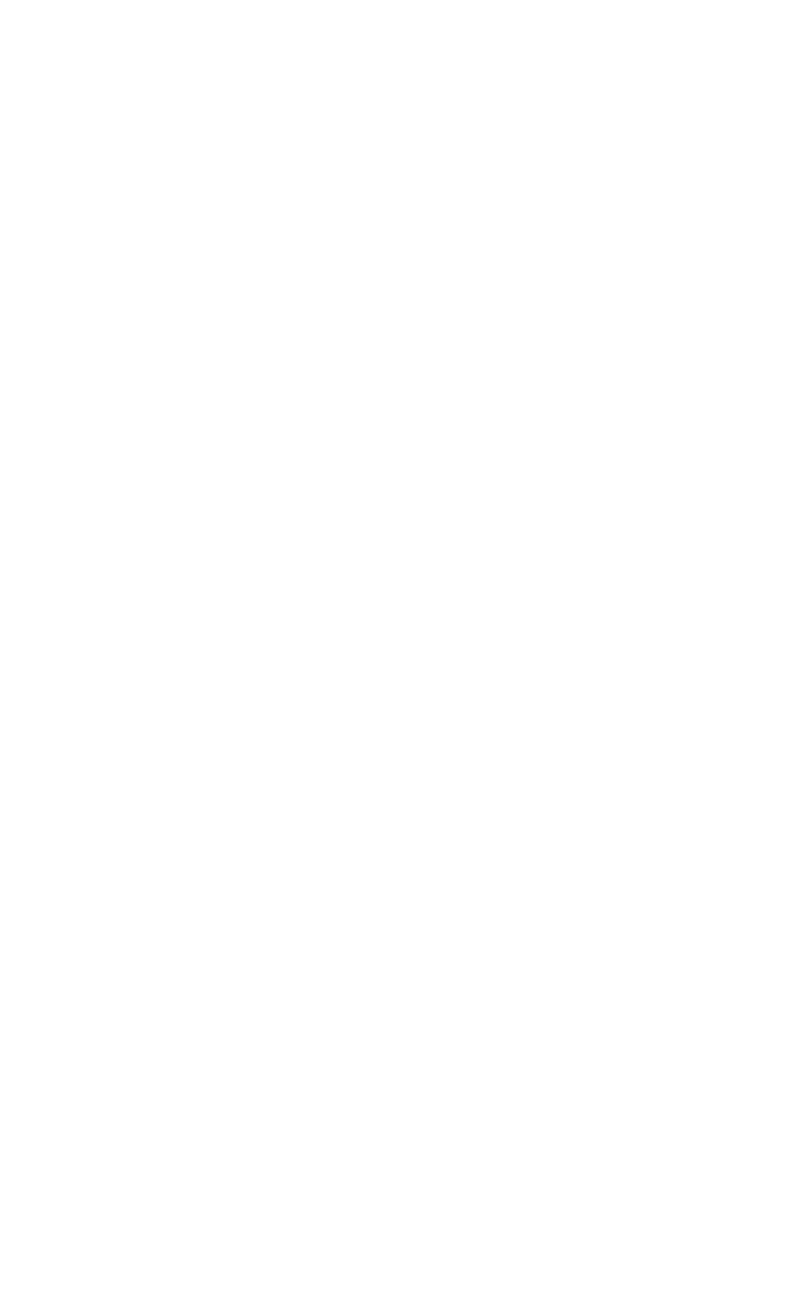 Black and white graphic with a circular design divided into four quadrants, each containing a letter: C, S, M, and C.