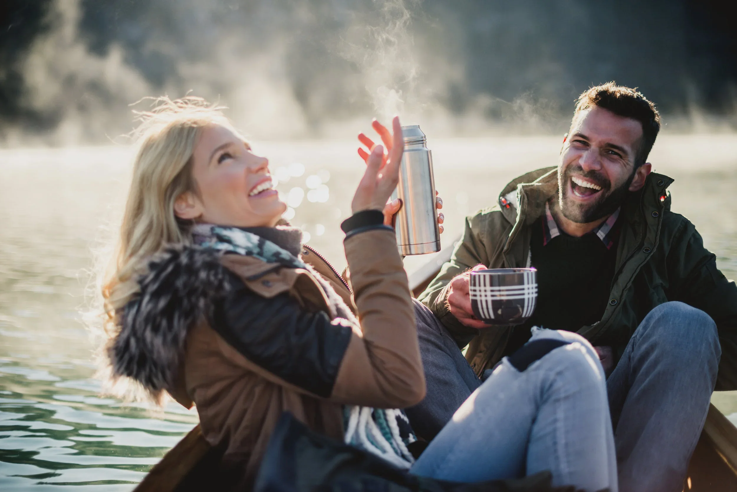 Fall Classic Marriage Conference 