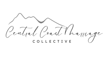 Central Coast Marriage Collective 