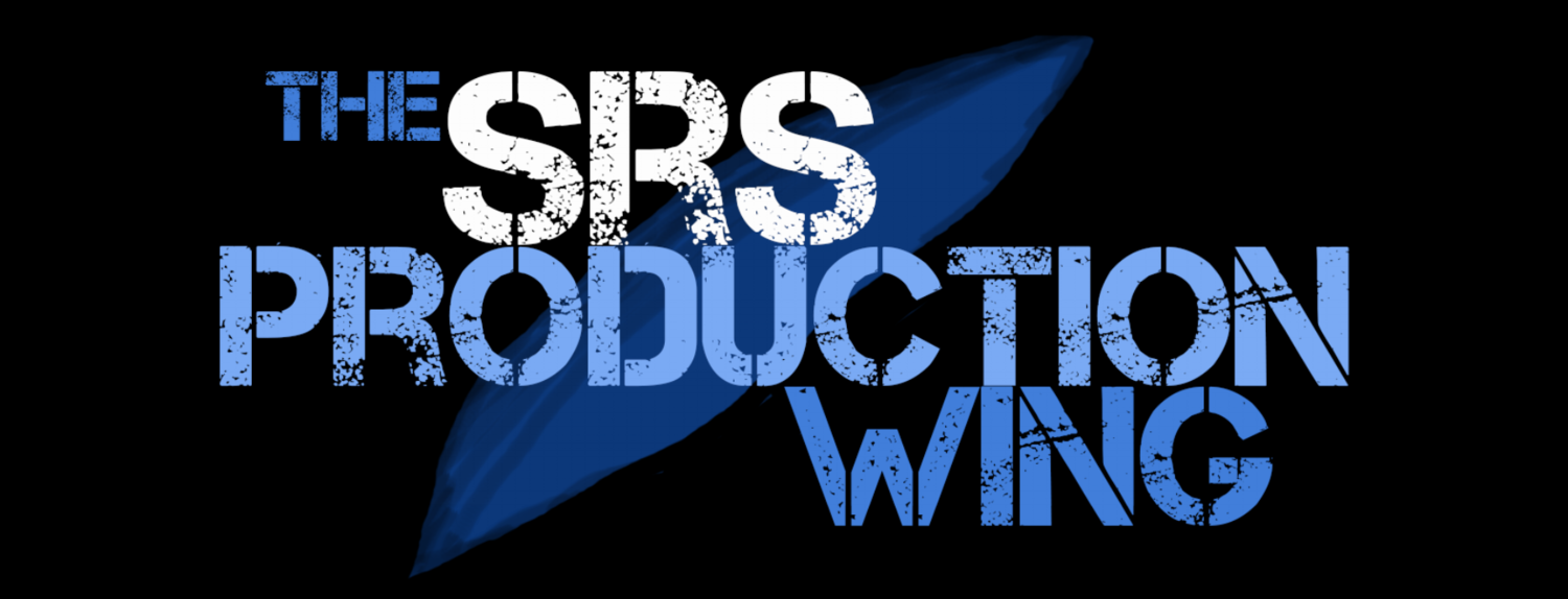 The SRS Production Wing