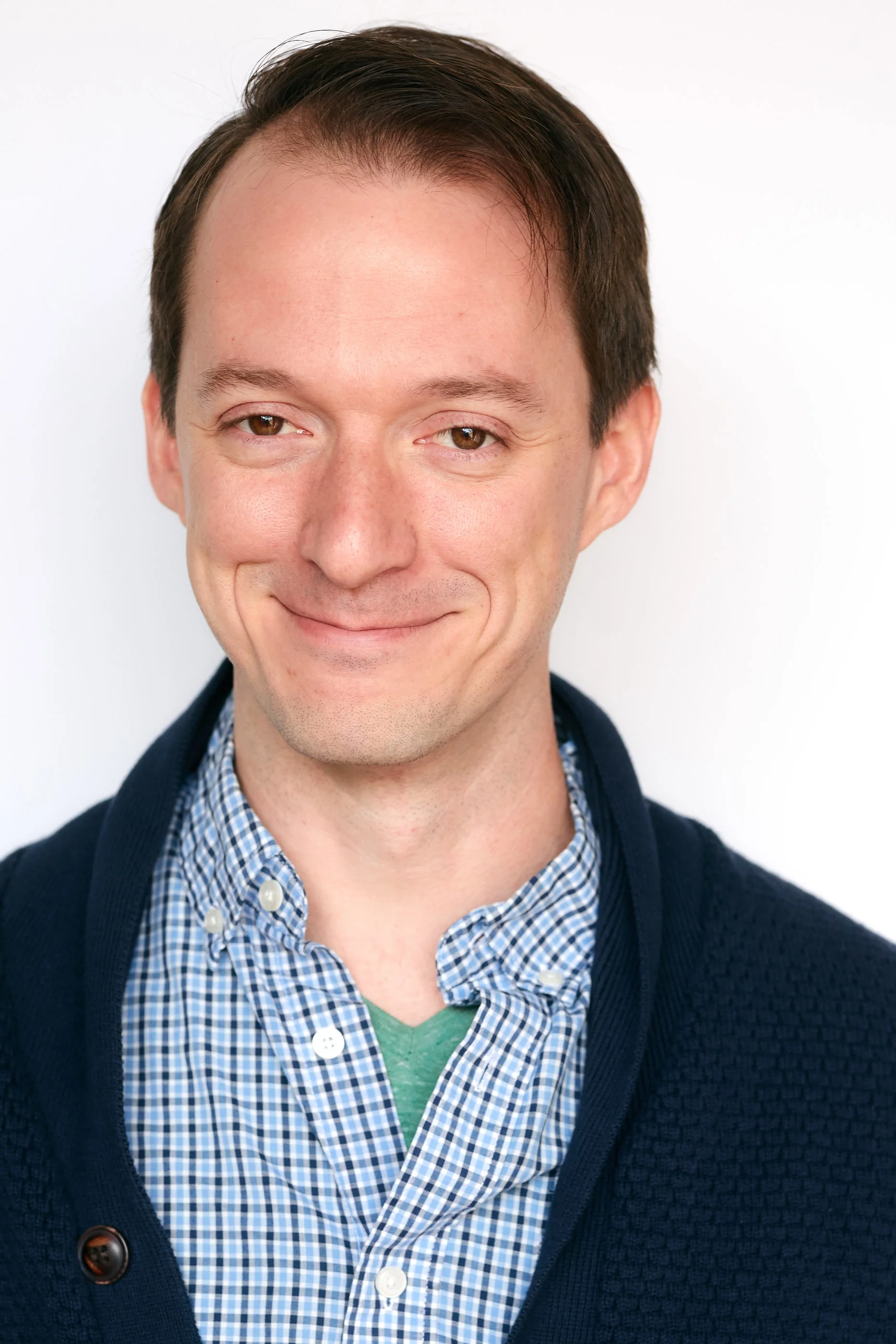 Tyler_Seiple_46446.jpg