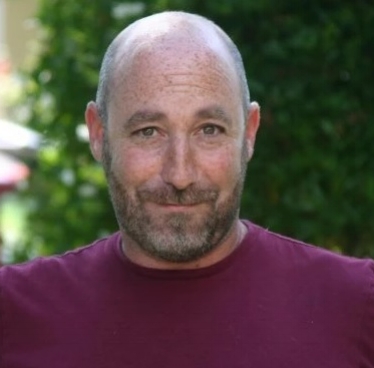Stuart Image.jpeg