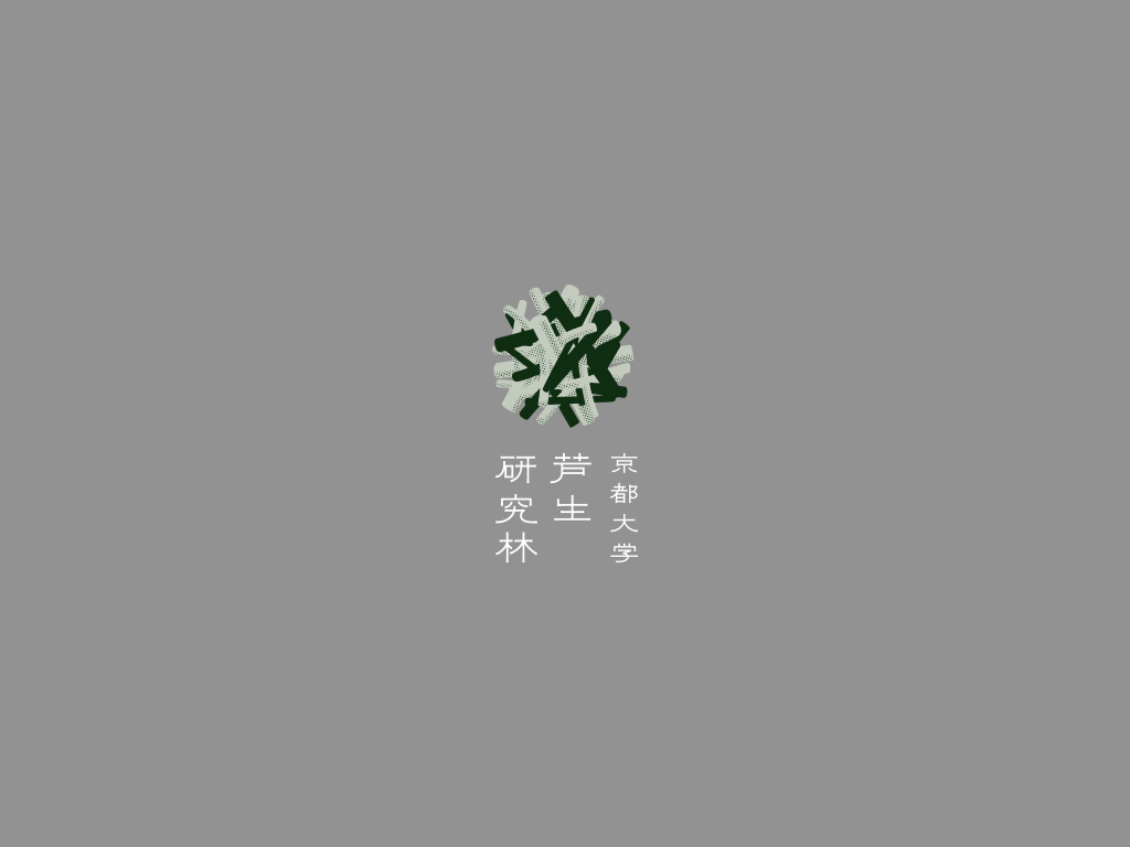 logo.001.jpeg