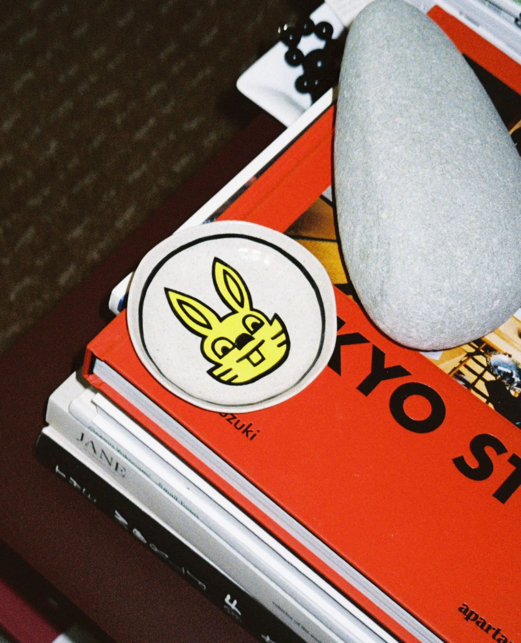 000014 copy 4.JPG