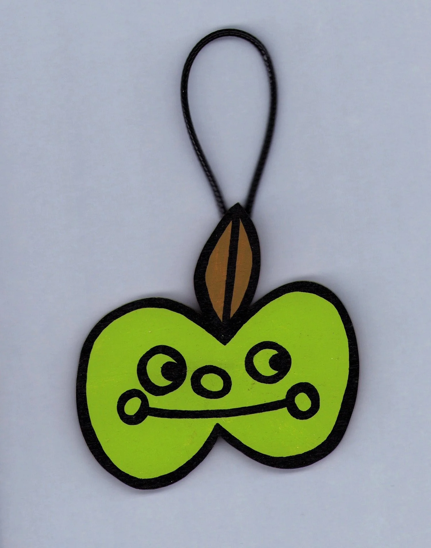 ellie-ornaments-file_0000_Layer 6.JPG