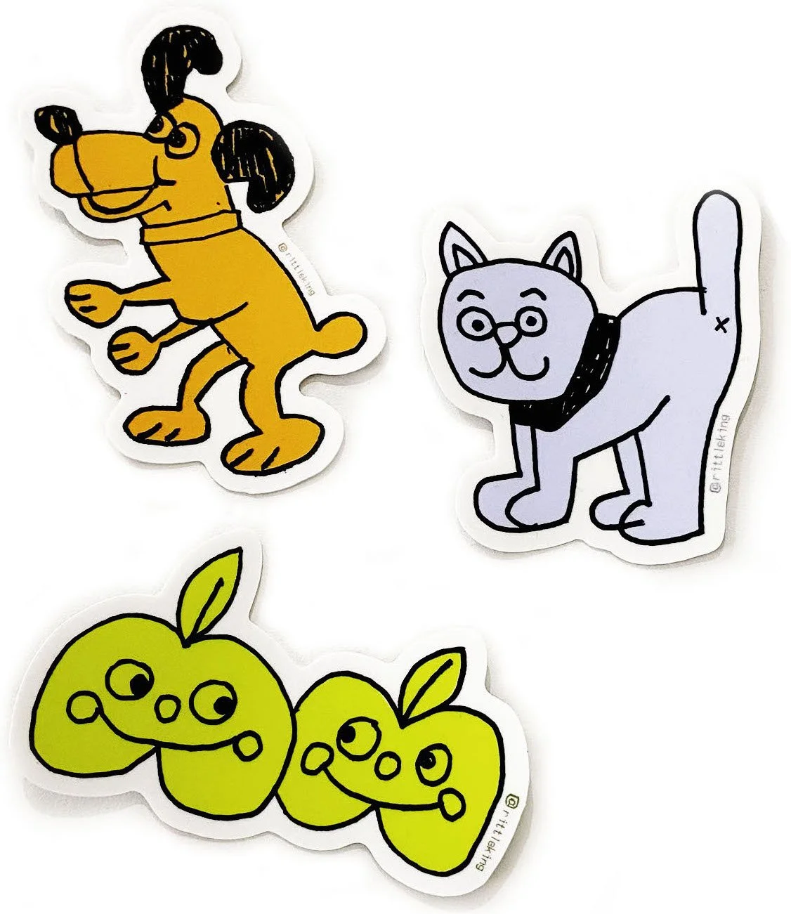 stickers.jpg
