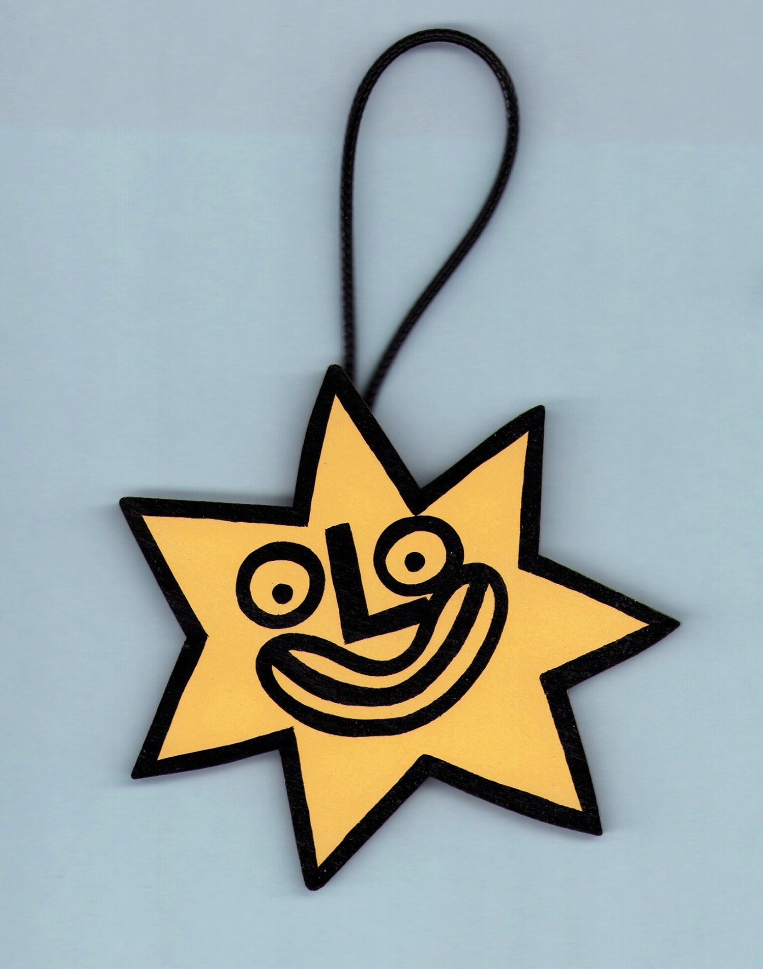 ellie-ornaments-file_0006_Layer 1.JPG