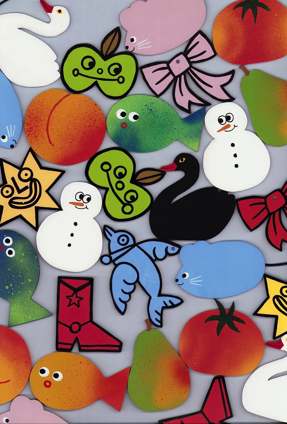 ornaments for story.JPG