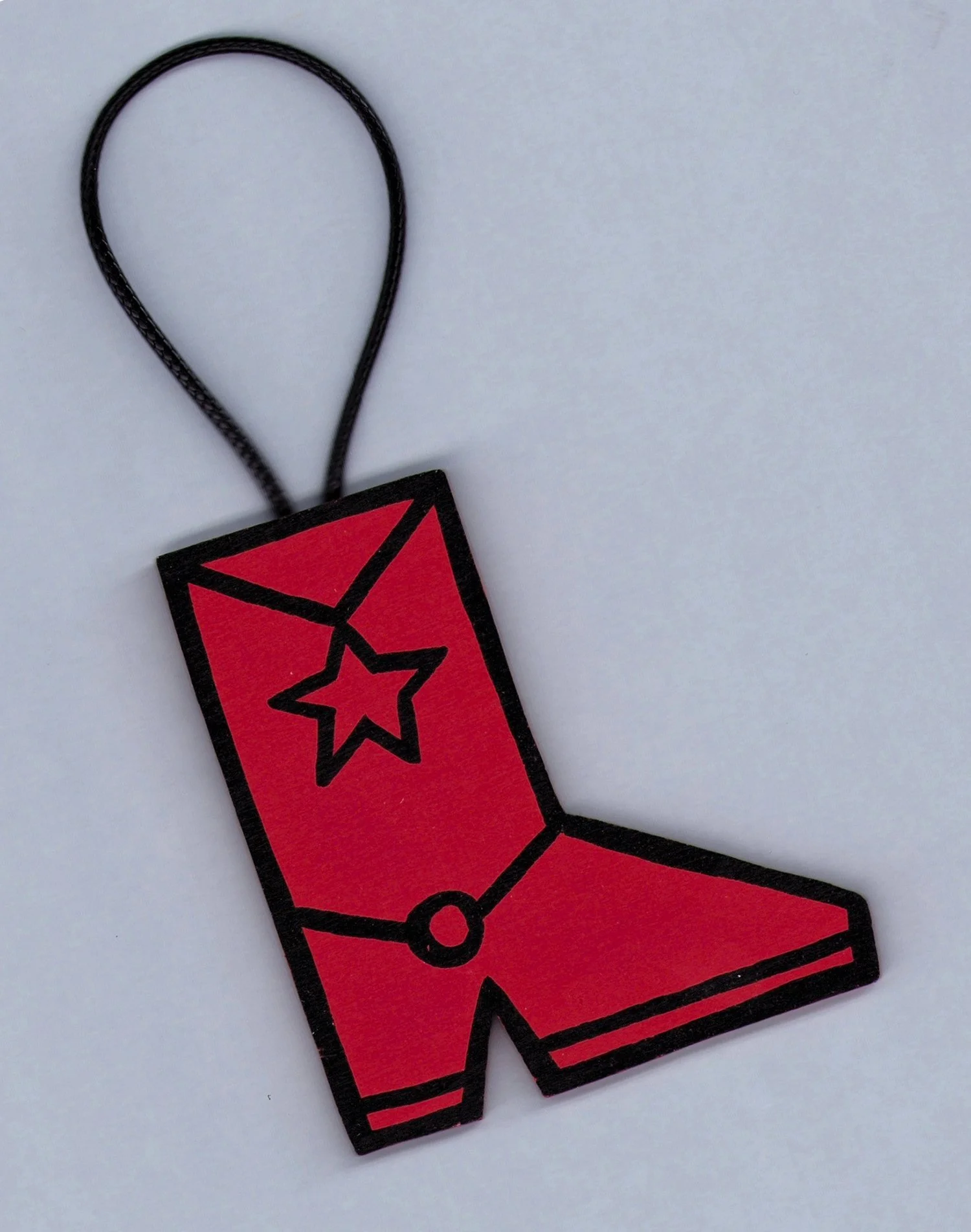 ellie-ornaments-file_0001_Layer 5 copy.JPG