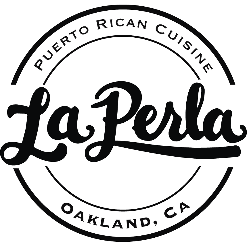 La Perla