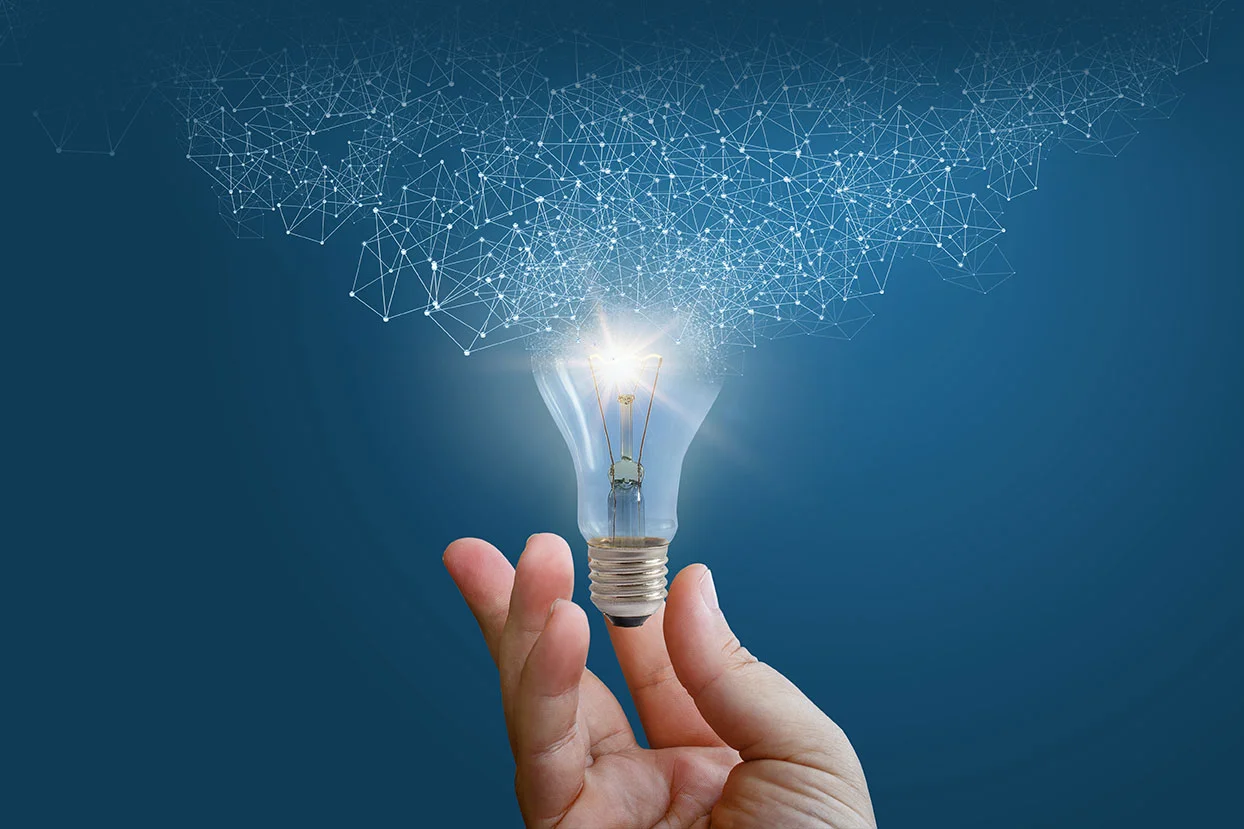shutterstock_624723386---lightbulb(small).jpg