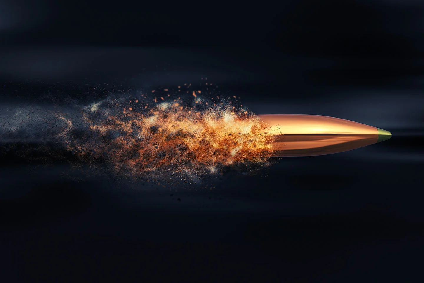 shutterstock_250624096---speed-bullet(small).jpg