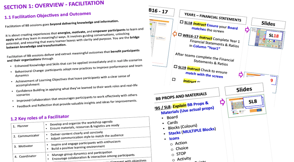 Facilitator Guide.png