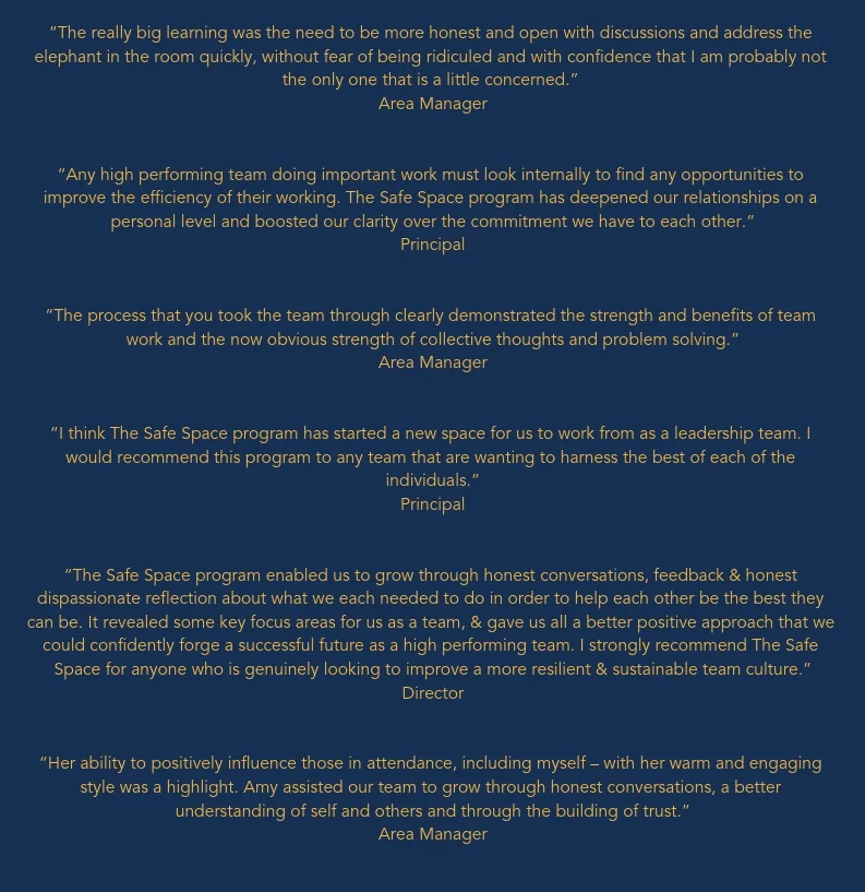 testimonial+1.jpg