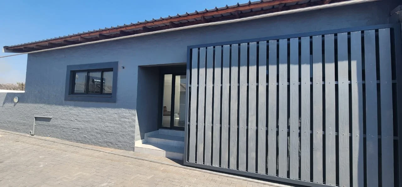 WhatsApp Image 2025-10-10 at 13.48.13_6a37b927.jpg