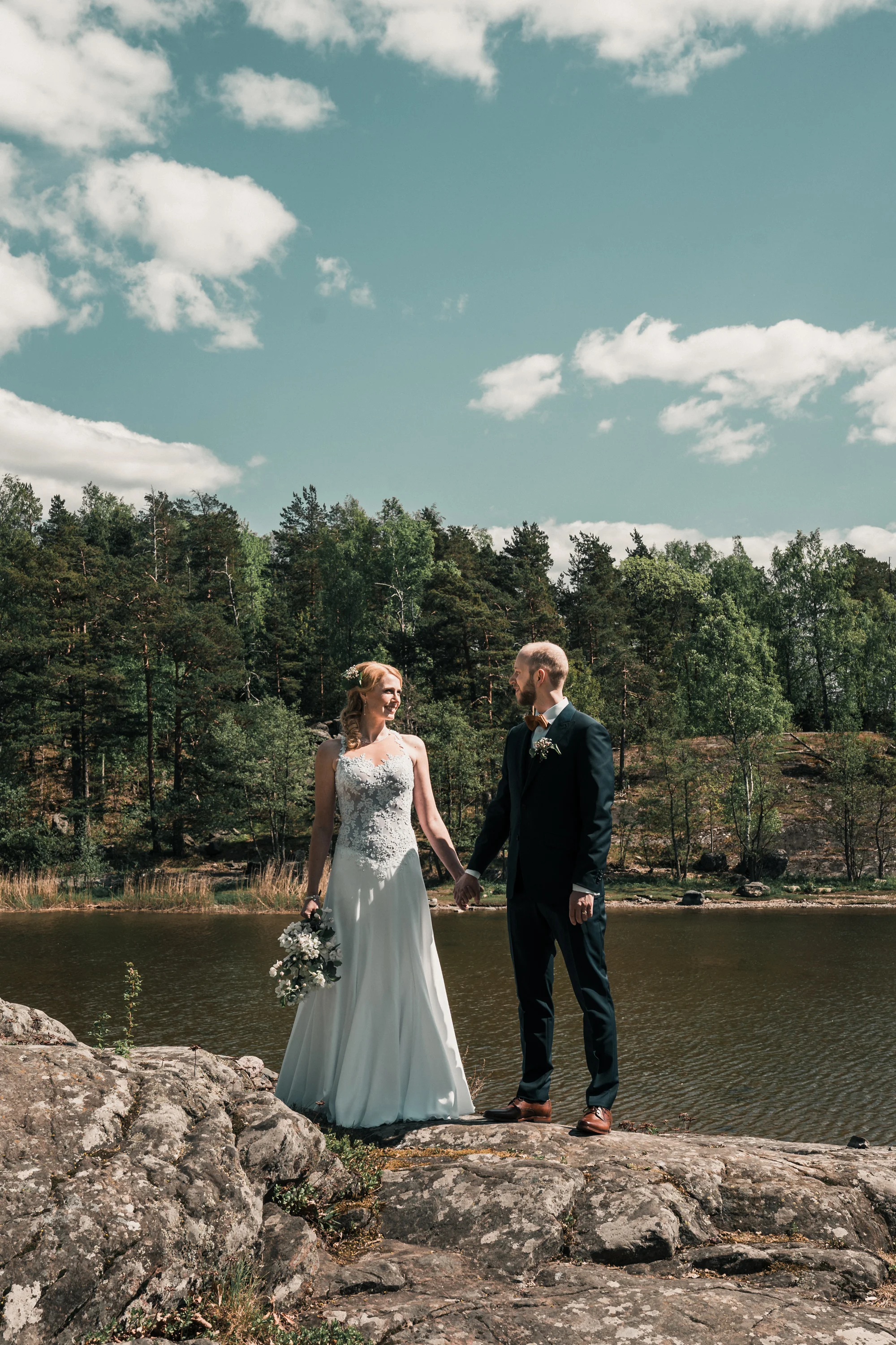 M&S-142.jpg