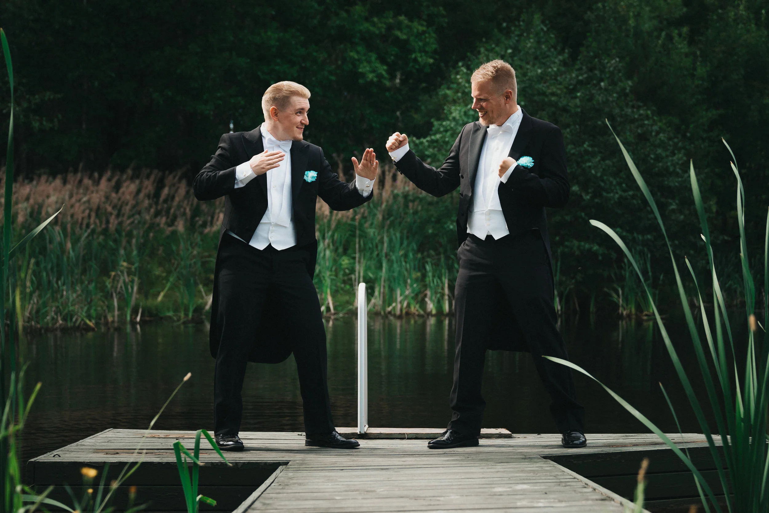 T&K-potretit-18.jpg