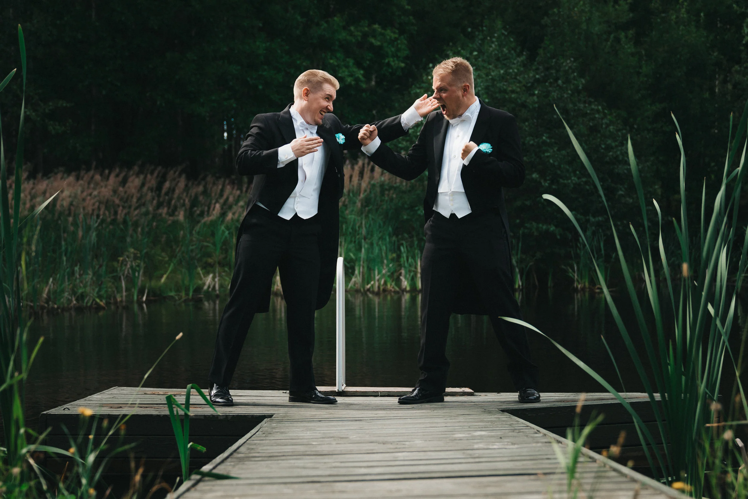 T&K-potretit-19.jpg
