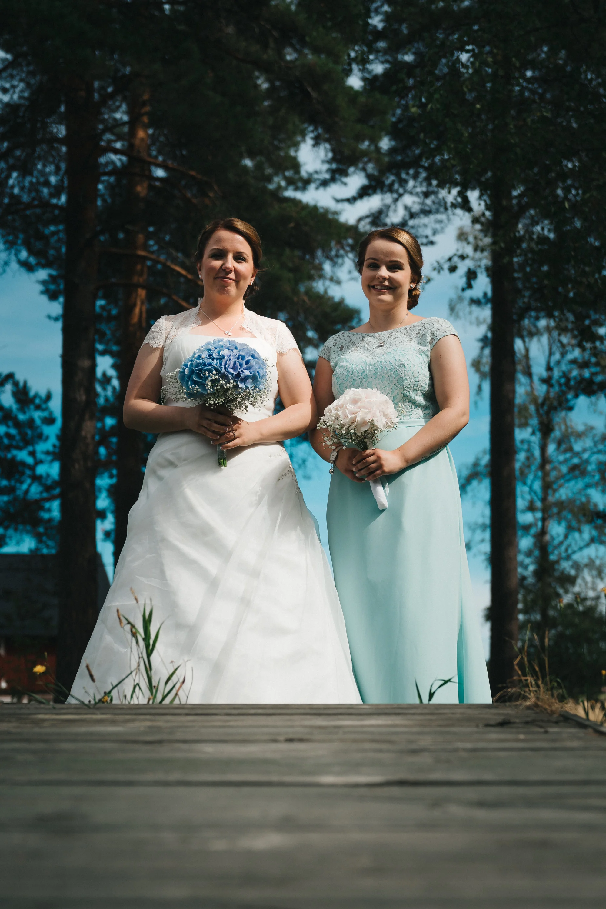 T&K-potretit-22.jpg