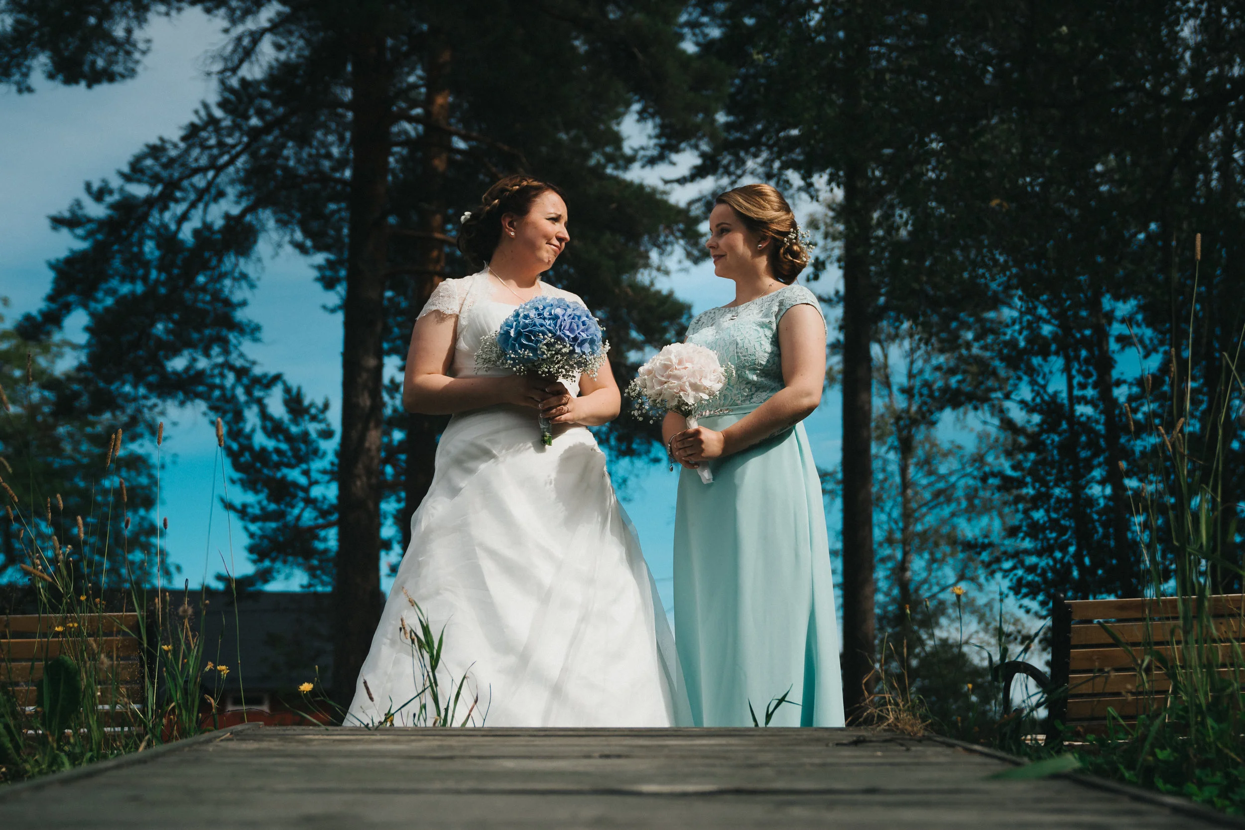 T&K-potretit-23.jpg