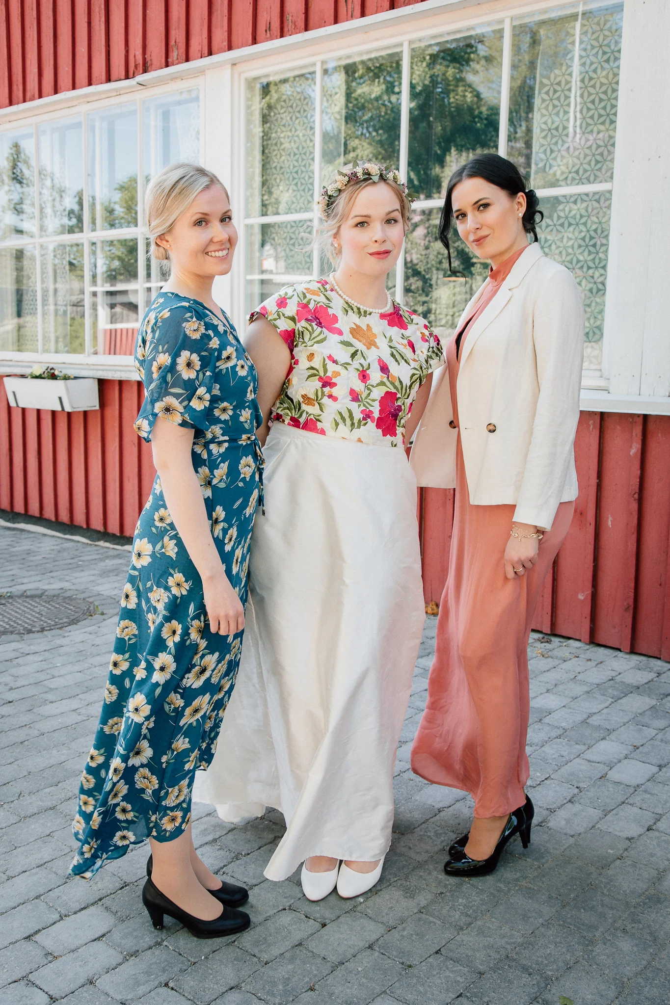 Filpro19-SS-028.jpg
