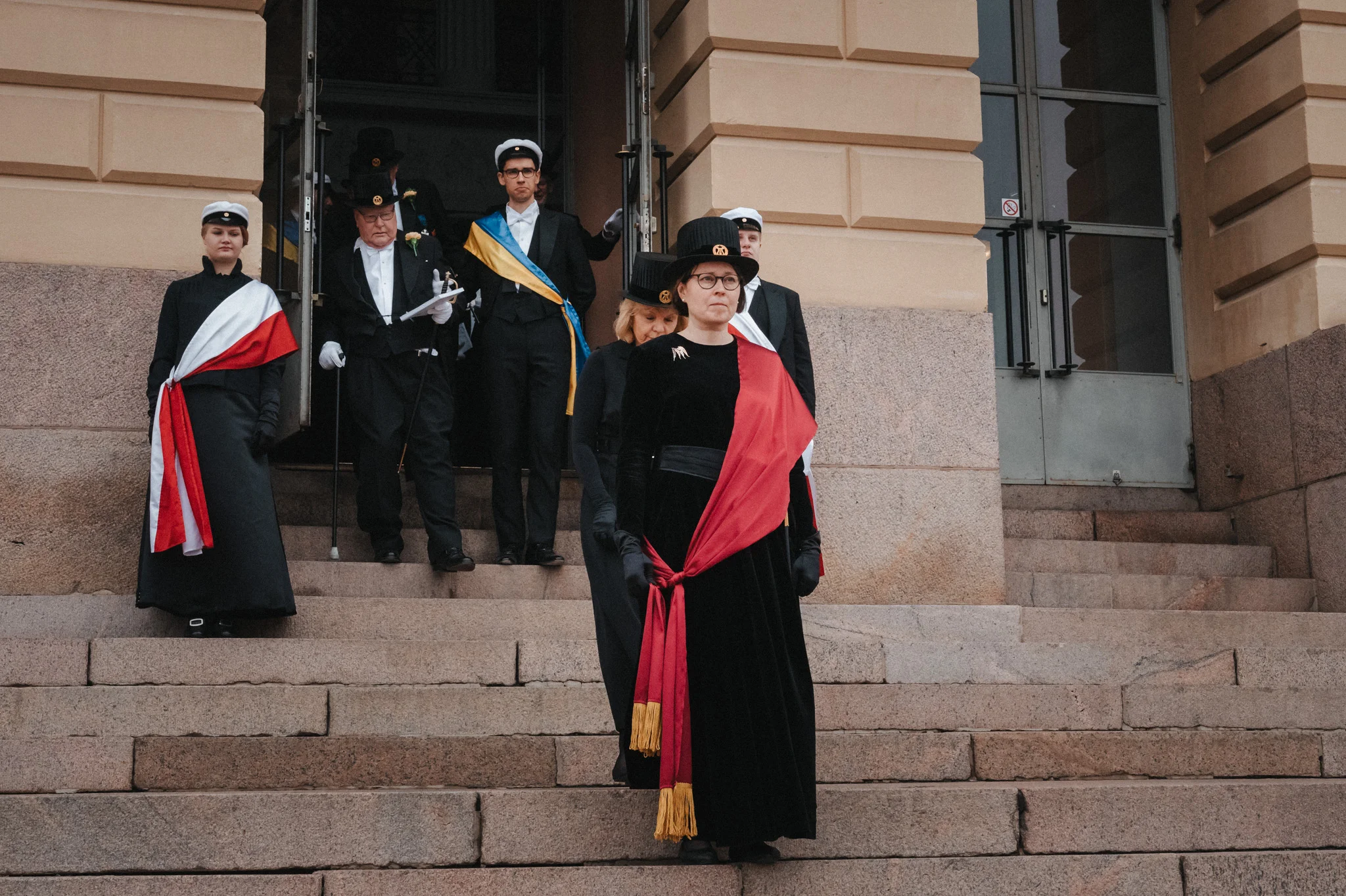 Filpro19-Kulkue-003.jpg