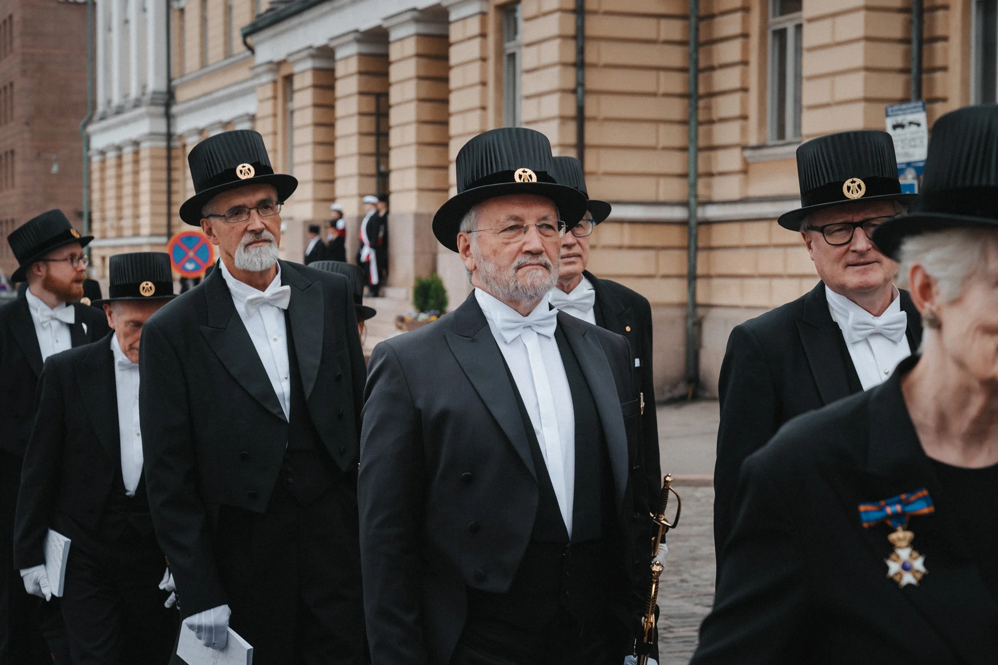 Filpro19-Kulkue-007.jpg