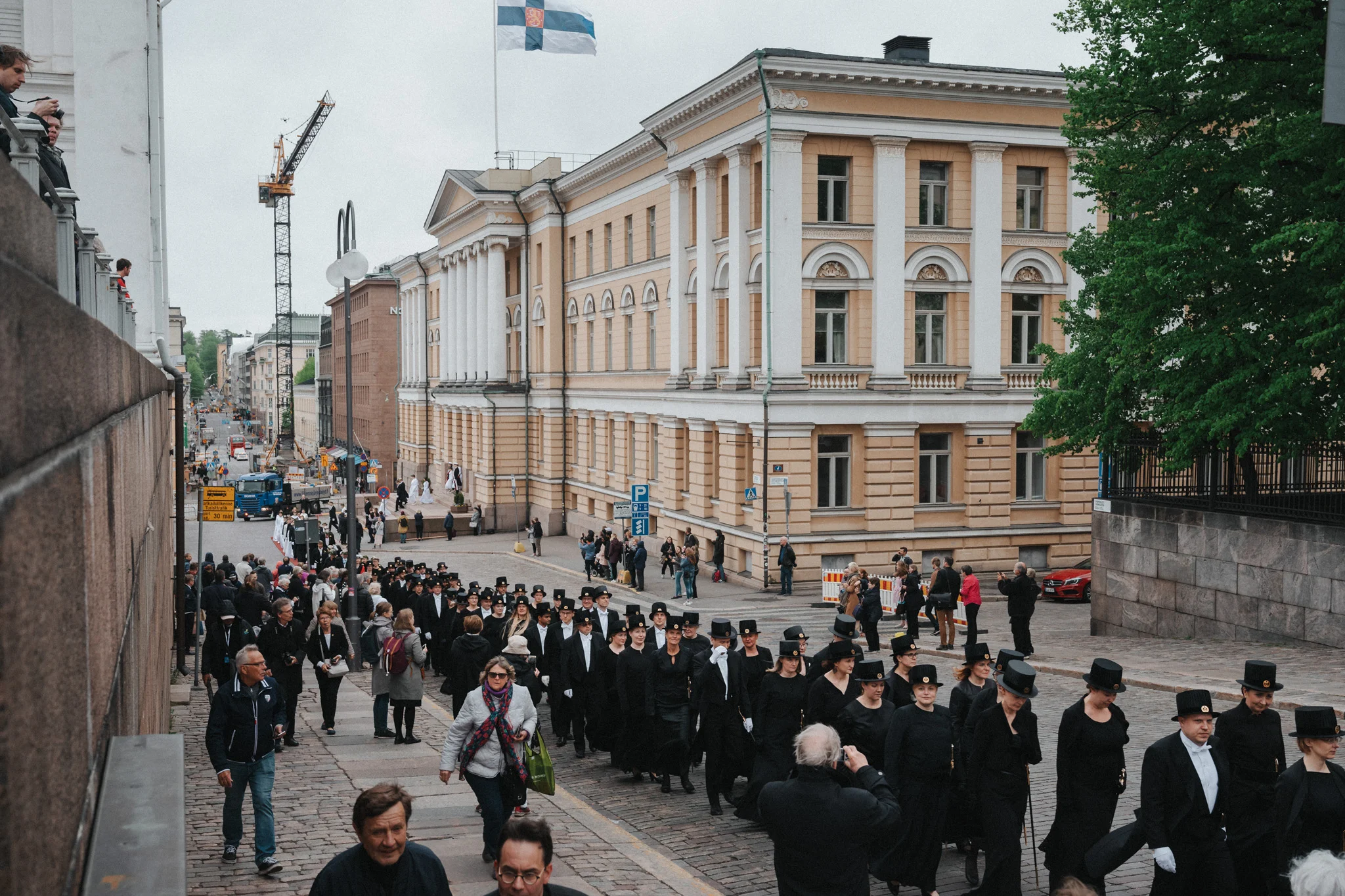 Filpro19-Kulkue-012.jpg