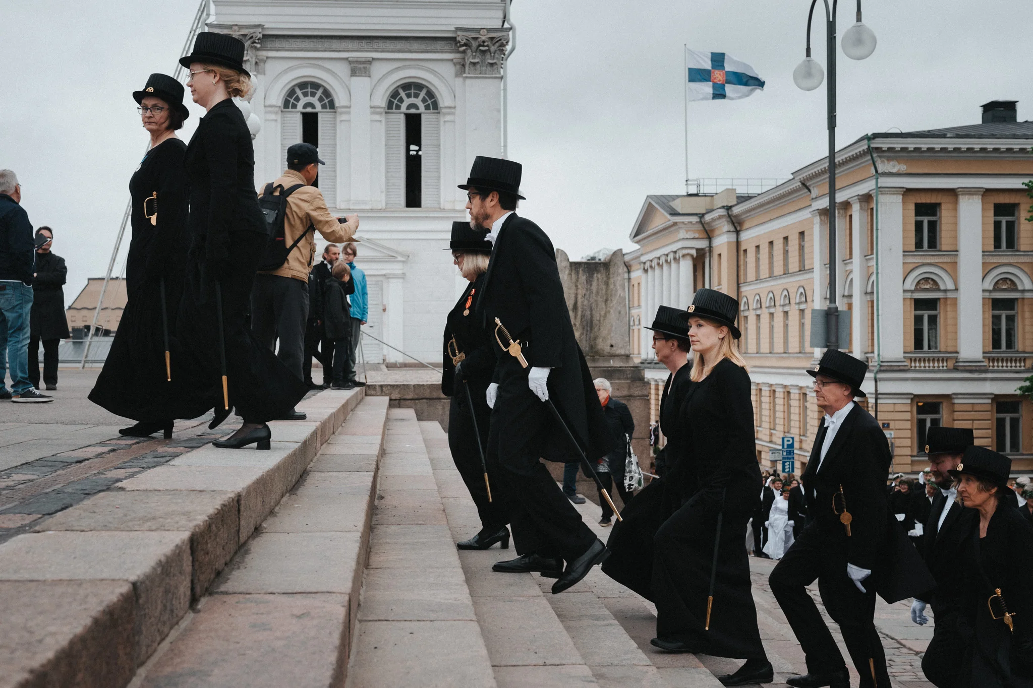 Filpro19-Kulkue-015.jpg