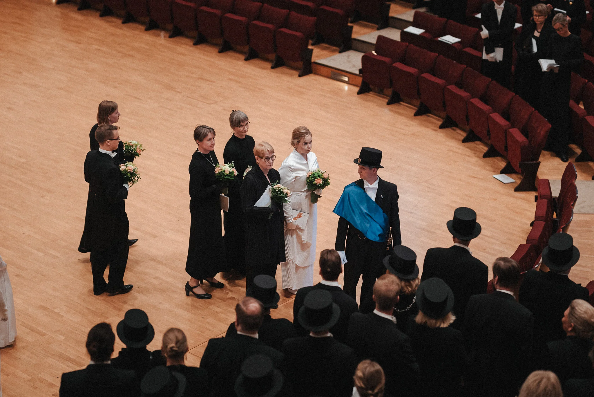 Filpro19-Kulkue-016.jpg