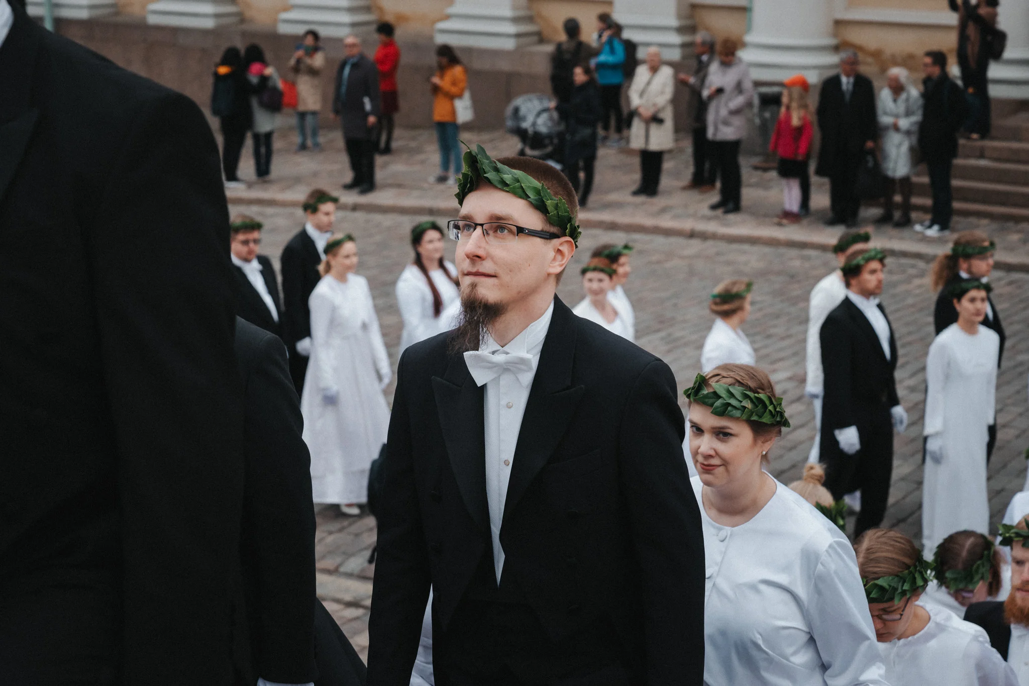 Filpro19-Kulkue-018.jpg