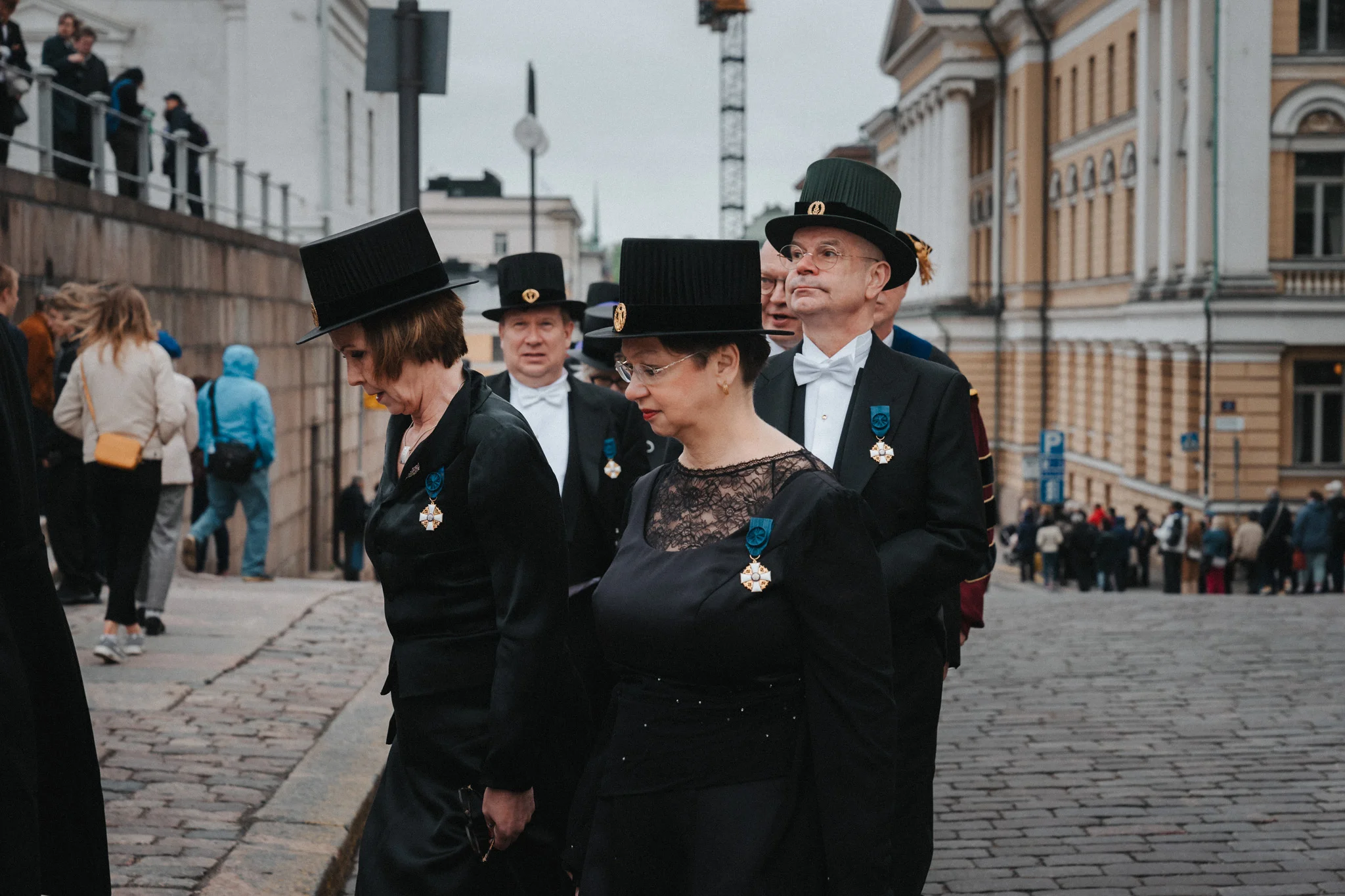 Filpro19-Kulkue-024.jpg