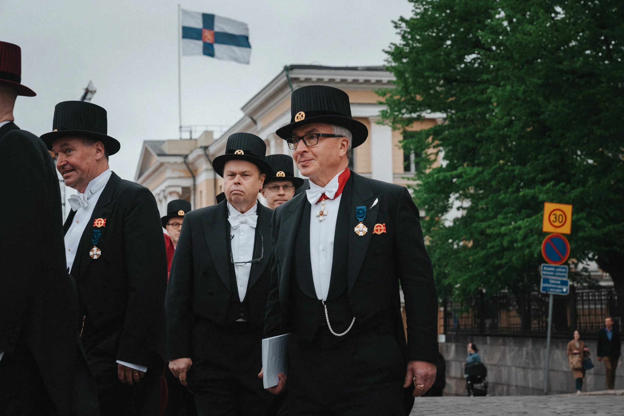 Filpro19-Kulkue-025.jpg