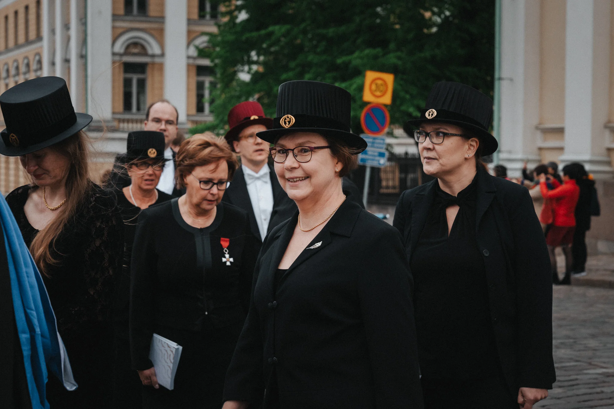 Filpro19-Kulkue-027.jpg
