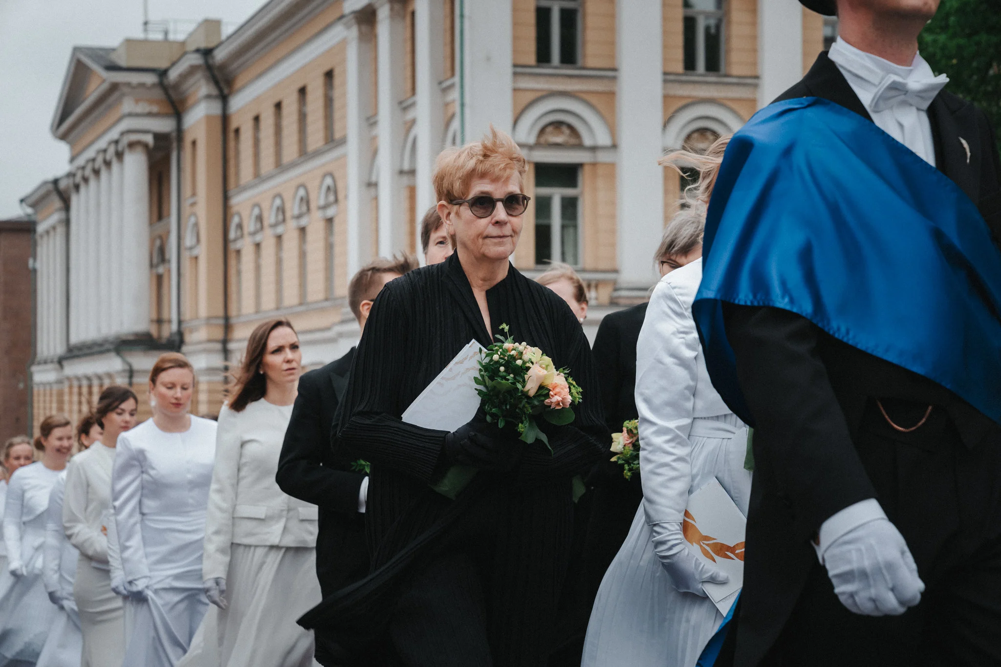 Filpro19-Kulkue-029.jpg