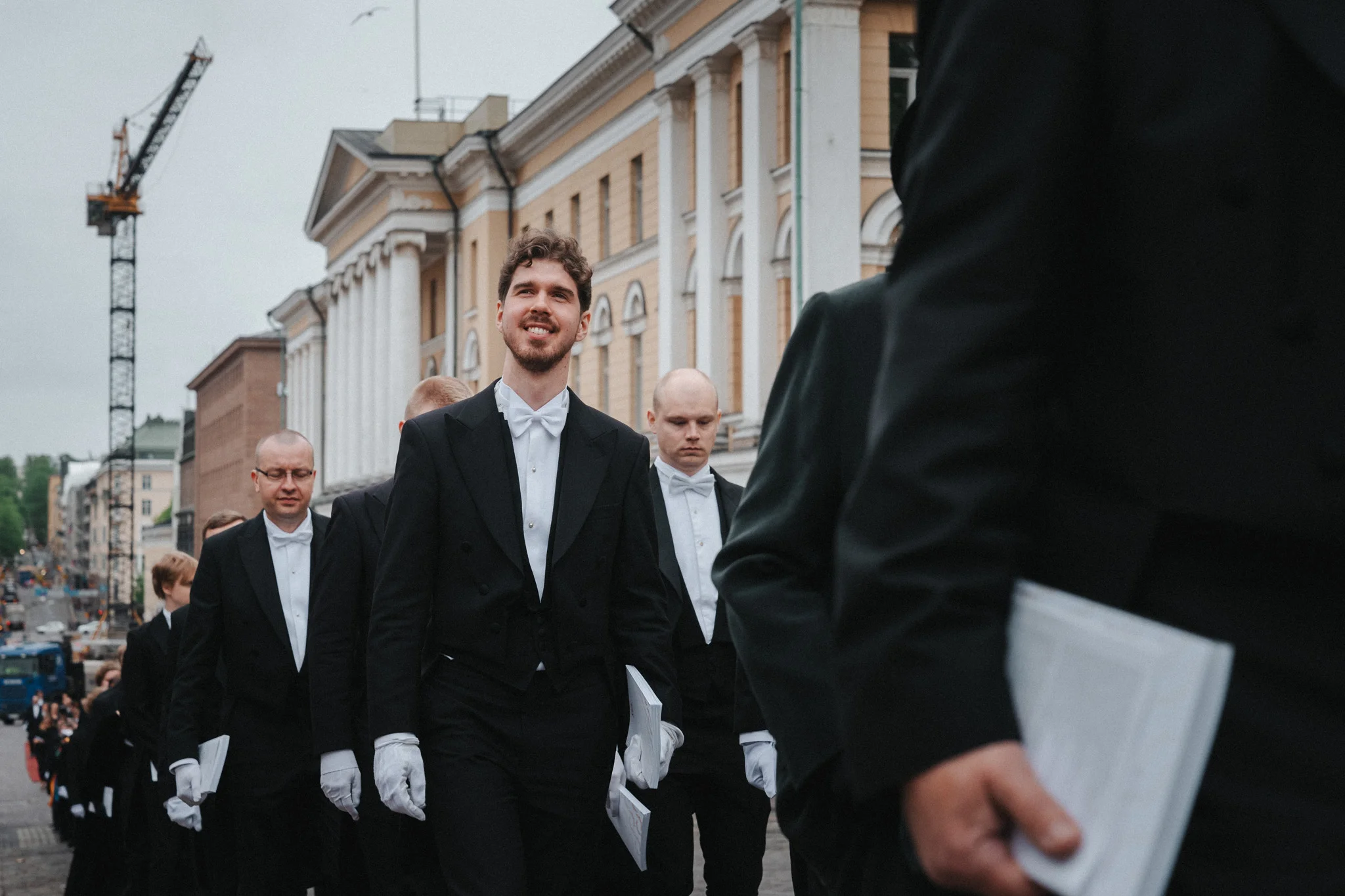 Filpro19-Kulkue-034.jpg
